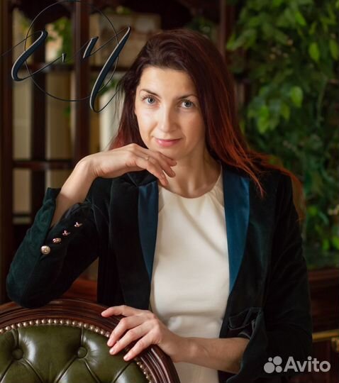 Получение лицензий - помощь юриста