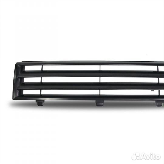 VW Corrado Решетка радиатора без значка