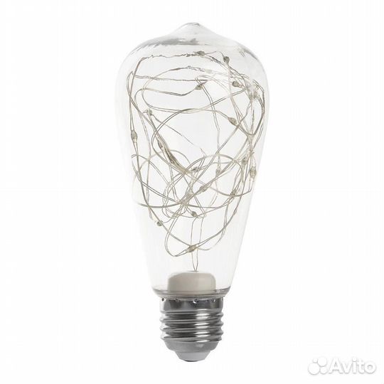 Лампа Китай Е27