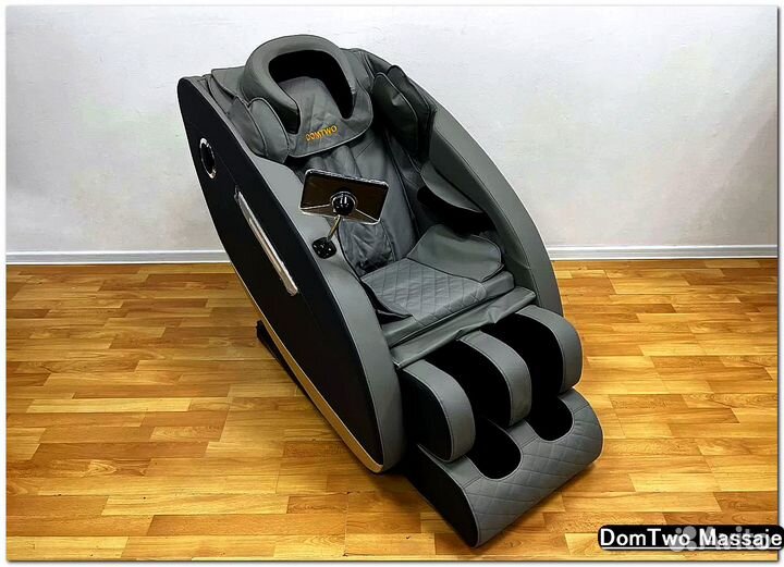 Массажное кресло оригинал