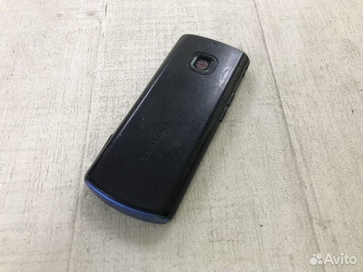 Samsung C3010