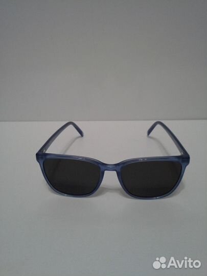 Солнцезащитные очки Eyebuydirect, Warby Parker