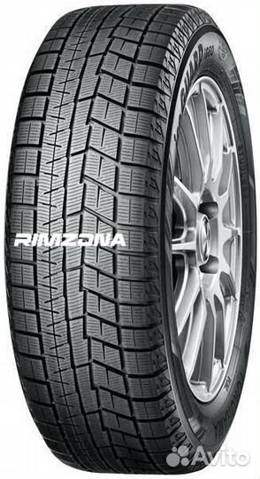 Yokohama Ice Guard IG60 245/50 R19 105Q