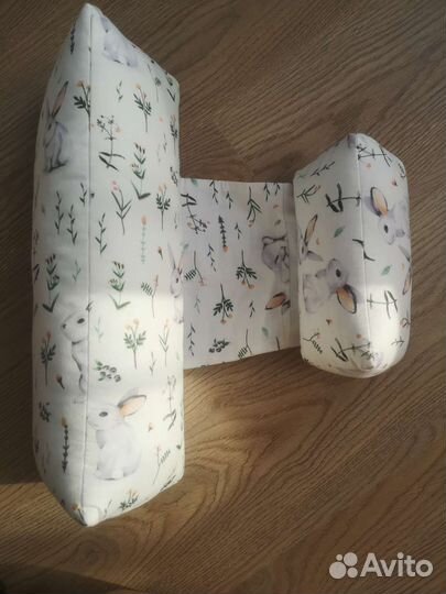 Подушка позиционер