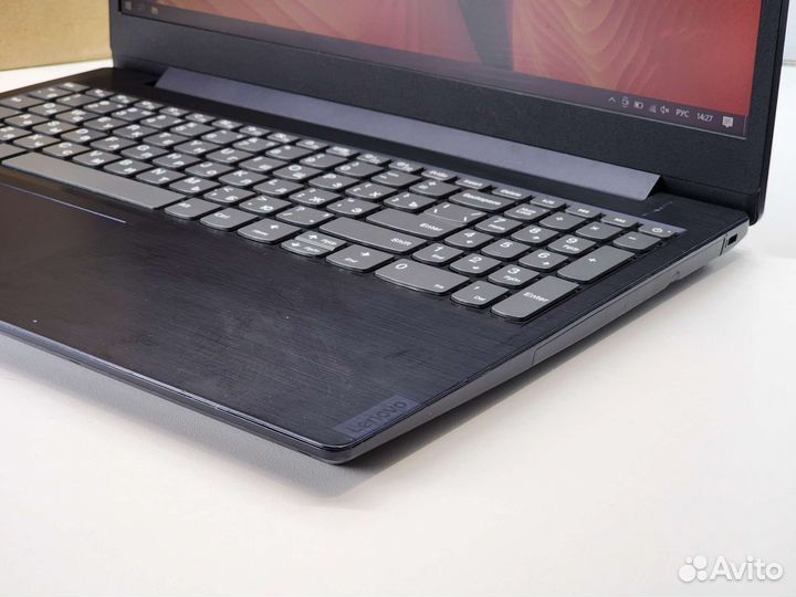 Lenovo Athlon/ Vega 3/8GB/256GB