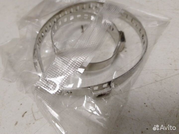 Пыльник ШРУС наружний Audi 100 C4 1991-1994