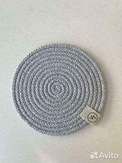 Салфетка плейсмат