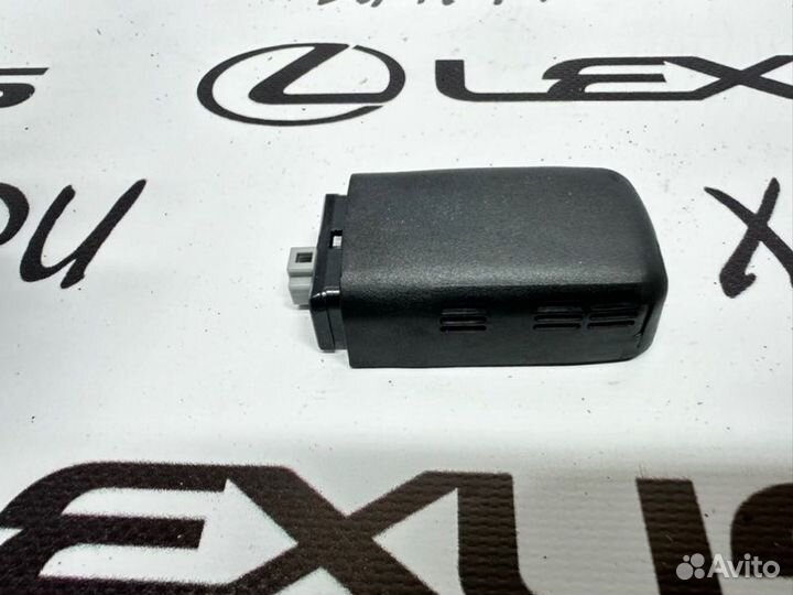 Датчик дождя Lexus Rx450H 2015-2022