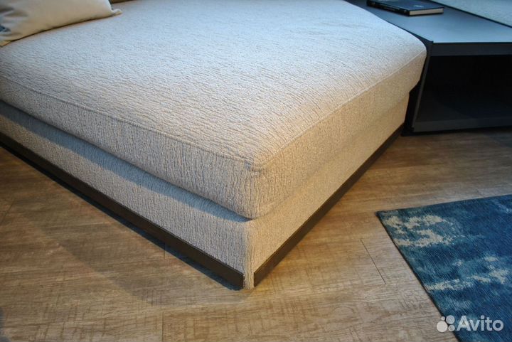 Диван от Furman из коллекции