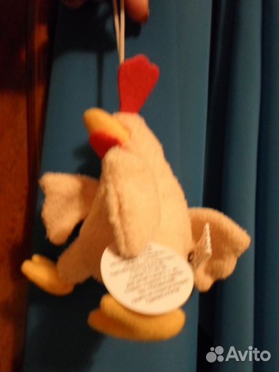 Подарю при покупке любой вещи из профиля