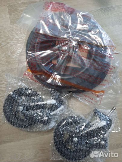 Коляска бугабу bugaboo cameleon 3 plus