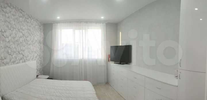 Дом 179 м² на участке 7 сот.