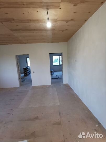 Каменьщик штукатур маляр