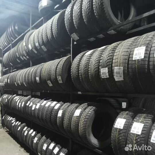 Kumho Solus TA31 235/55 R17 103V