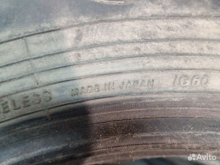 Yokohama Ice Guard IG60 215/60 R16 95Q