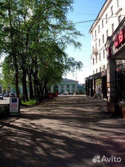 Обмен ресиверов Триколор, на новые ресиверы 4k