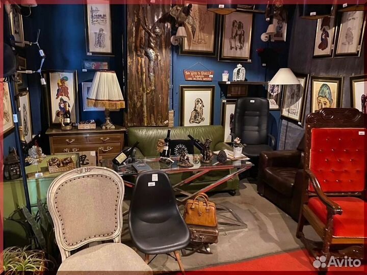 Столы бу для ресторанов