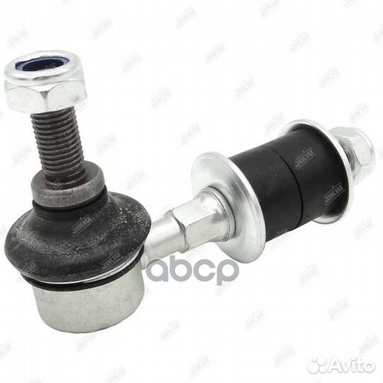 Тяга стабилизатора Nissan ls22930 jikiu