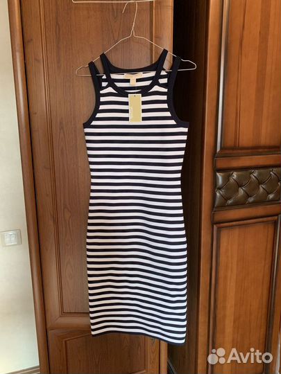 Платье Michael Kors Zara Оригинал