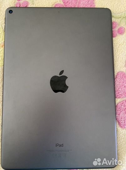 iPad Air 3 64Gb