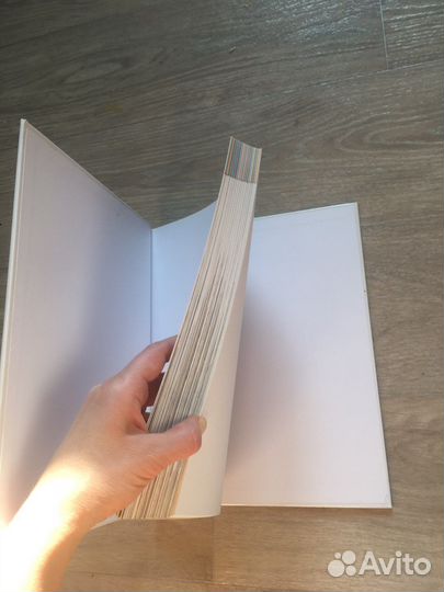 Книга История России Полная энциклопедия