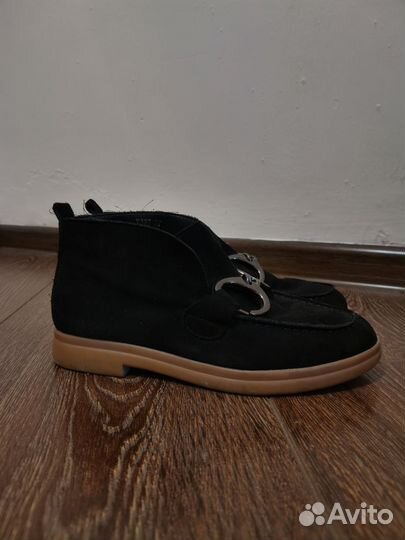 Обувь женская