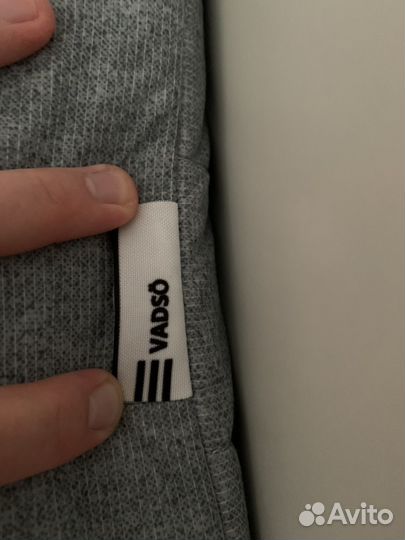 Кровать IKEA бримнэс 160х200 см