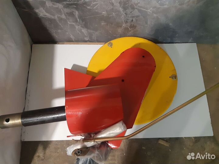 Мотоблок мтз беларус 09н 012