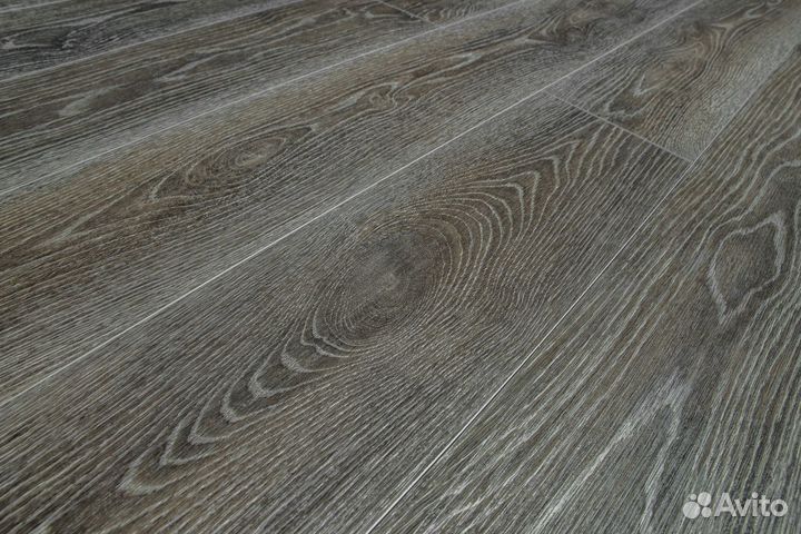 Напольные покрытия Camsan