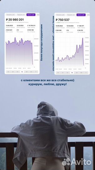 Наставничество wildberries обучение для студентов