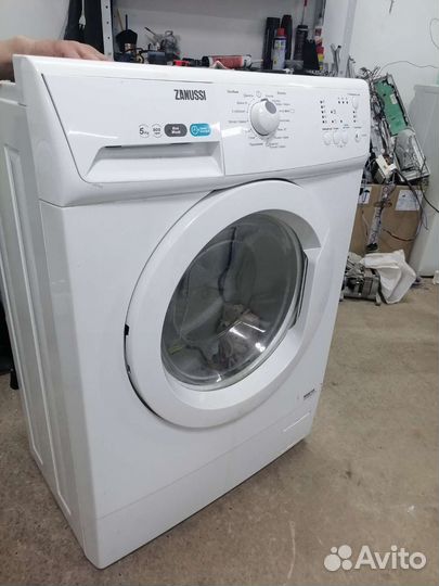 Ремонт стиральных,посудомоечных машин