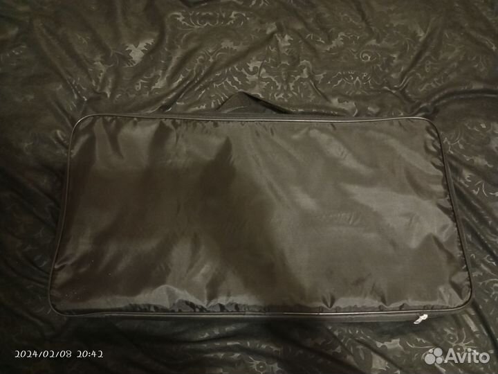 Нарды резные ручной работы