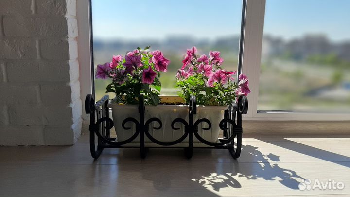 Кованные изделия