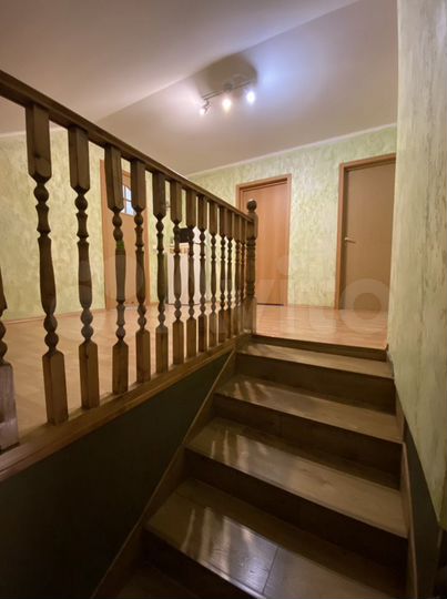 Комната 12 м², 3/3 эт.