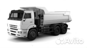 Гpунт pаcтительный