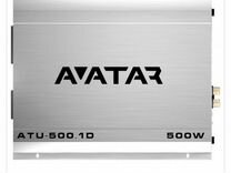 Avatar 1200.1 d. Усилитель avatar atu-500.1d. Сабвуфер avatar. Сабвуфер аватар СВЛ 1547. Аватар для авито.