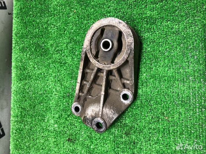 Подушка МКПП задняя Chery Kimo S12 хетчбэк 1.3