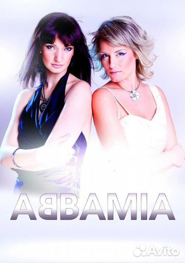 Преподаватель по вокалу