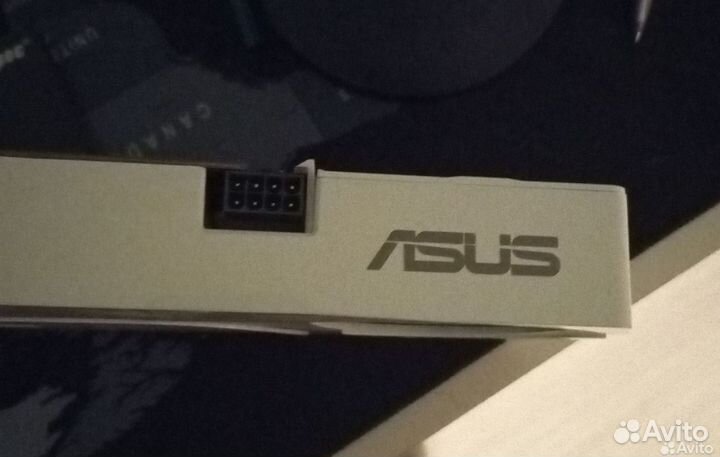 Gtx 970 asus turbo