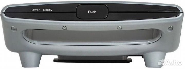 Гриль Pioneer GR1011E