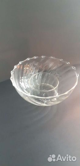 Подсвечник zara home