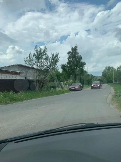 Дом 100 м² на участке 7 сот.