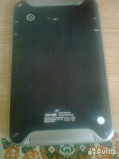 Планшеты обмен на телефон