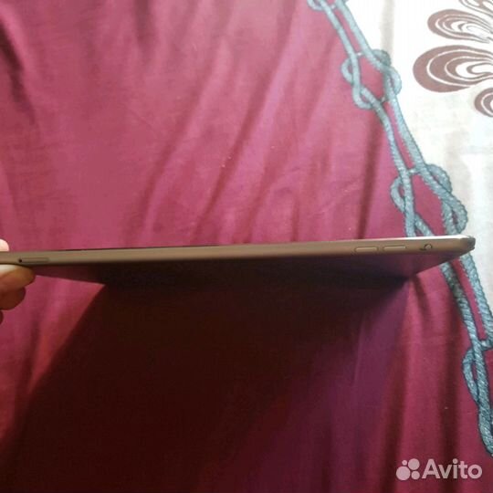 iPad air A1475