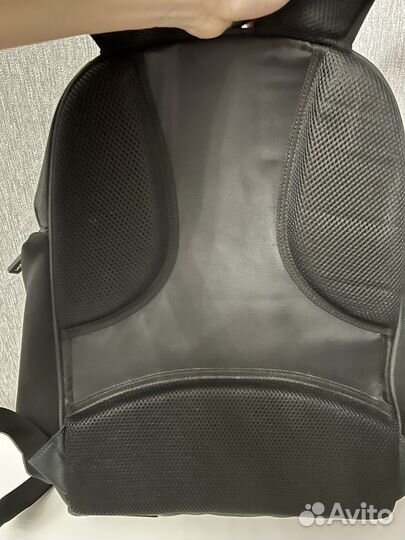 Рюкзак туристический IKEA