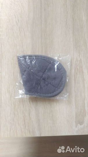 Маска для сна