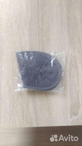 Маска для сна