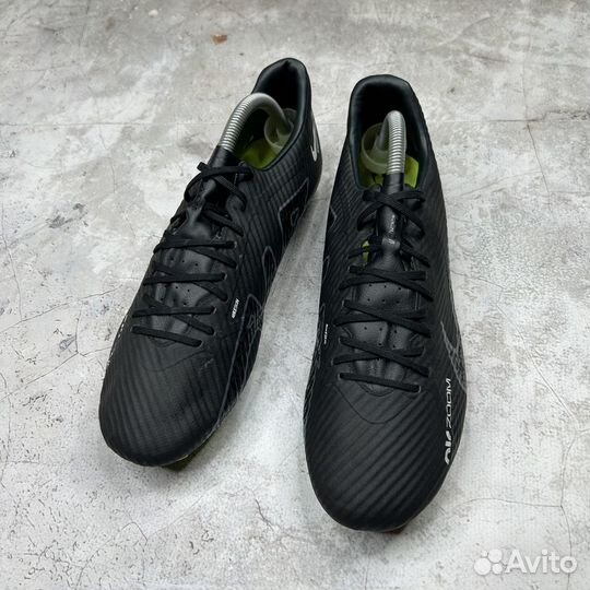 Бутсы Nike Mercurial Zoom Vapor 15 Academy