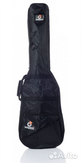 Чехол для гитары Bespeco BAG80BG