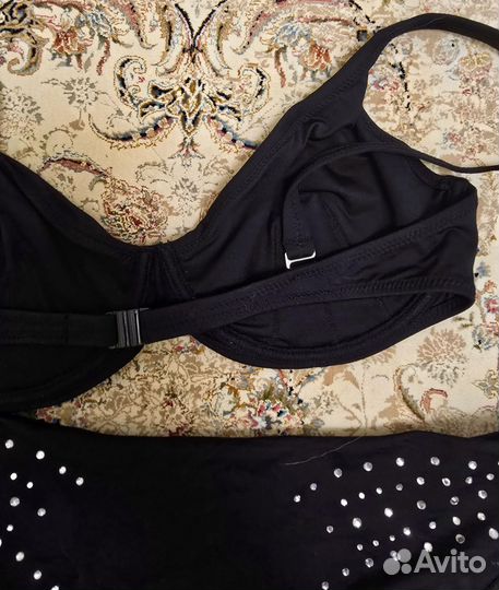 Купальник calzedonia L